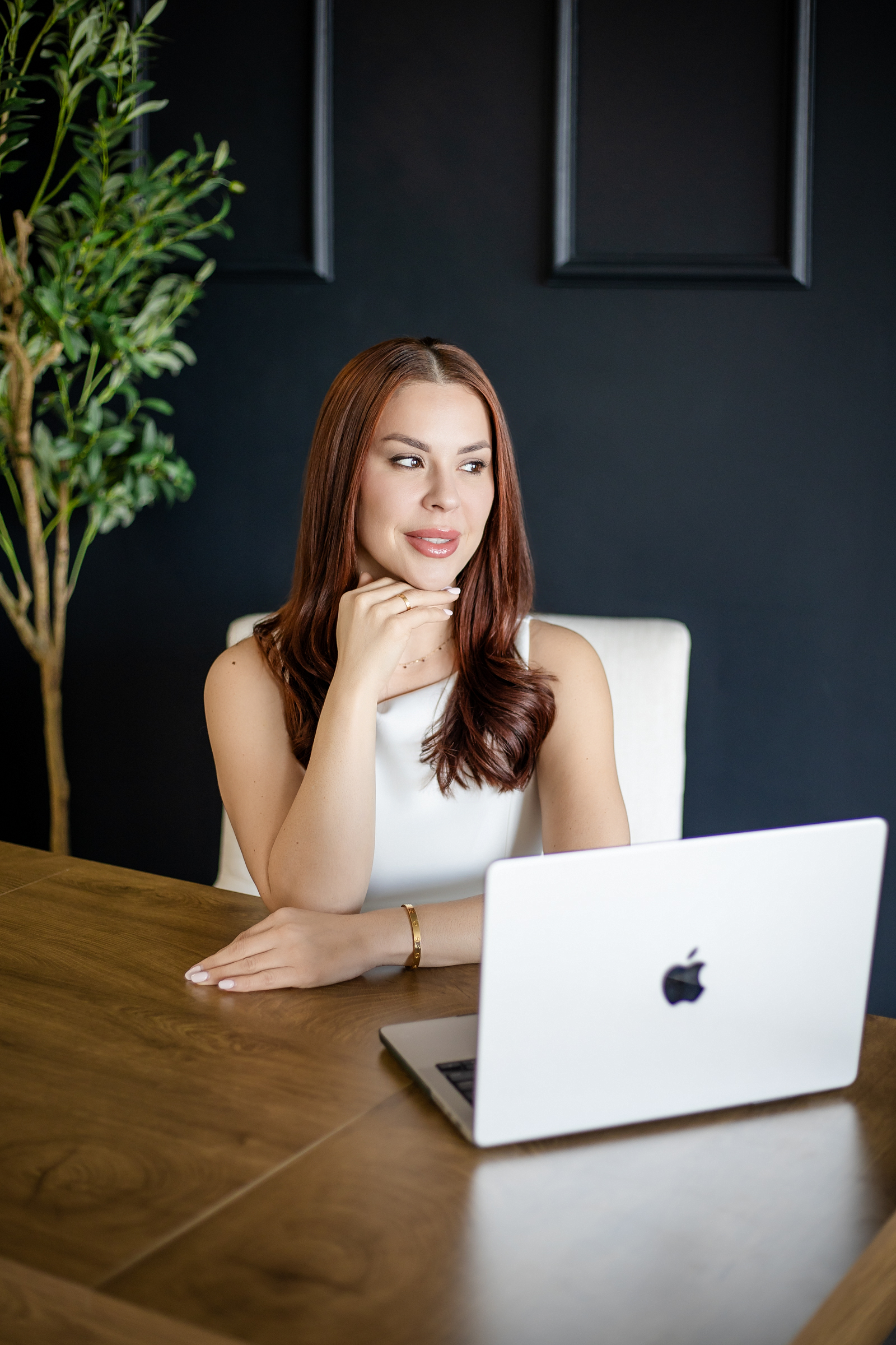 Jocelyn Luquez APRN — Florida Wellness Clinic medical weight loss Kendall Miami